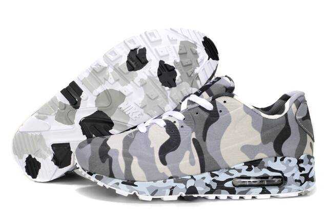 air max vt nike air max 90 noir en ligne